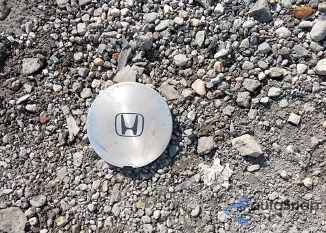 2013 Honda Civic Hf z USA, uszkodzony, nr VIN 2HGFB2F60DH529480